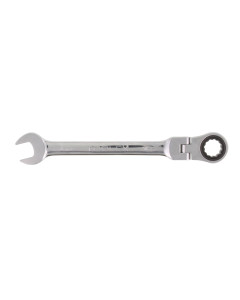 Toolex  Spanner Ratchet Ring 14MM