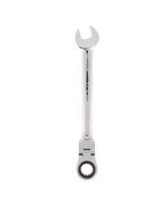 Toolex  Spanner Ratchet Ring 15MM
