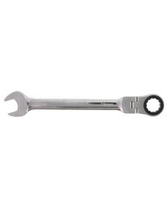 Toolex  Spanner Ratchet Ring 19MM