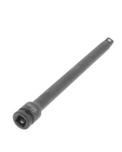 Toolex X4X250 Imp Sock Extension 1-2
