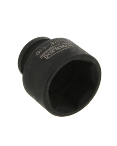 Toolex X440 Socket Impact 1-1-4