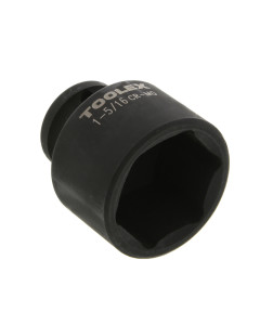 Toolex X442 Socket Impact 1-5-16
