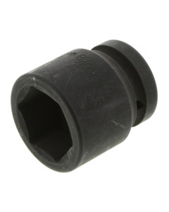 Toolex X852 Socket Impact 1-5-8