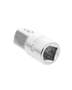 Toolex 424300 Socket Adaptor 3-8Fx1-2Mem Ind