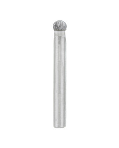 Toolex SD100 Burr Ball Shape 1-4
