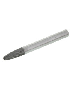 Toolex SF100 Burr Tree  Radius End 1-4