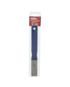 Toolex FL131SF Diamond Sharpener  1200Gr Blue