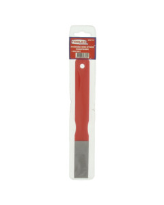Toolex FL131F Diamond Sharpener  400Gr Red