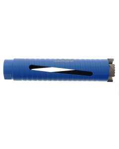 Toolex JC-L-D-38A Diamond Core Bit 38 x 150mm