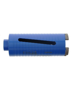 Toolex JC-L-D-65A Diamond Core Bit 65 x 150mm