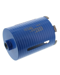 Toolex JC-L-D-117A Diamond Core Bit 117 x 150