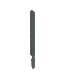 Toolex FLC00434