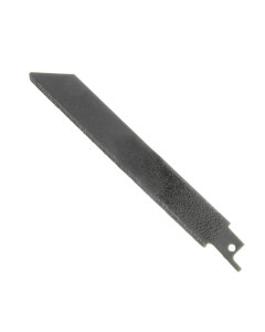 Toolex FLC00446
