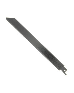 Toolex FLC00449