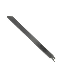 Toolex FLC004412