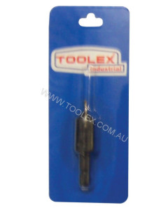 Toolex 21112001 Drill Pilot 2.0mm 4G Screws