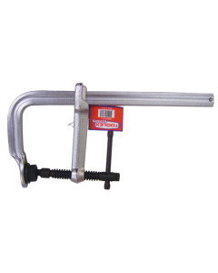 Heavy Duty F Clamps 300mm x 140mm