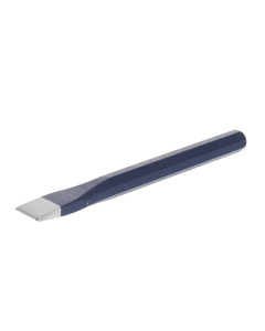 Toolex 1229 Chisel Cold Flat 6