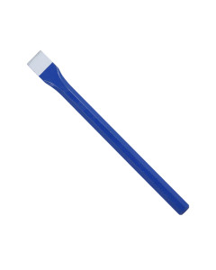 Toolex 1240 Chisel Cold Flat 10