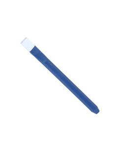Toolex BS1224 Chisel Cold Flat 5