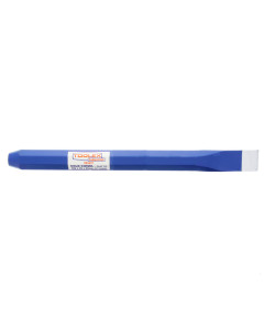 Toolex BS1249 Chisel Cold Flat 11