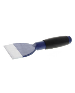Toolex 1574 Brick Bolster 220 X 115 X 28mm