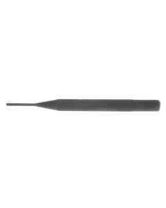 Toolex 1631 Punch Pin 2mm X 100mm Long