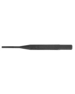 Toolex 1632 Punch Pin 3mm X 100mm Long