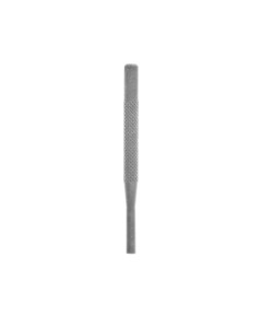 Toolex 1634 Punch Pin 5mm X 100mm Long