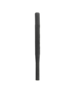Toolex 1635 Punch Pin 6mm X 100mm Long