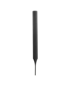 Toolex 1636 Punch Pin 2mm X 128mm Long