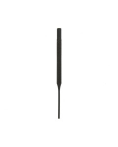 Toolex 1637 Punch Pin 3mm X 155mm Long