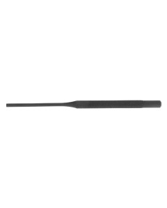Toolex 1638 Punch Pin 4mm X 155mm Long