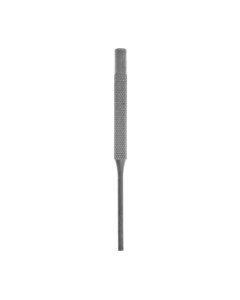 Toolex 1640 Punch Pin 5mm X 155mm Long