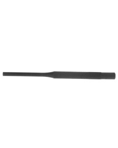 Punch Pin 6mm X 161mm 