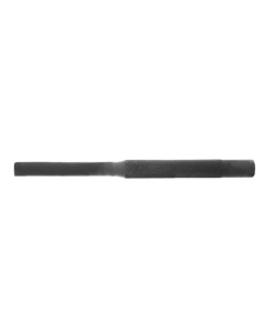 Toolex 1642 Punch Pin 10mm X 155mm Long