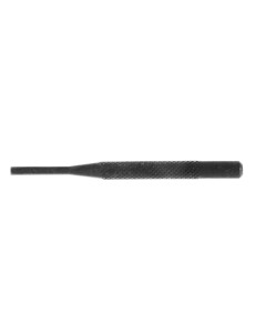 Toolex 1651 Punch Pin 9mm X 250mm Long