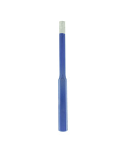 Toolex 1653 Punch Pin 15mm X 250mm Long