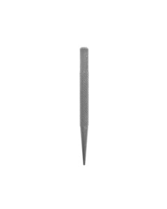 Toolex 1661 Drift Punch 2 X 8 X 100mm Long