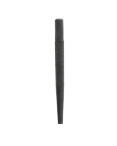 Toolex 1666 Drift Punch 6 X 10 X 115mm