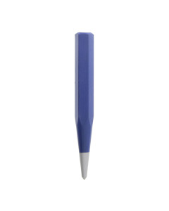 Toolex 1621 Centre Punch 5 X 16 X 138mm
