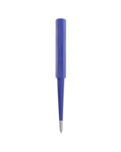 Toolex 1622 Centre Punch 5 X 16 X 195mm