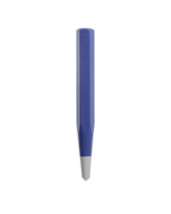 Toolex 1623 Centre Punch 10 X 19 X 175mm