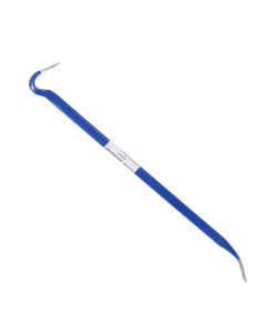 Toolex 2014 Wrecking Bar 35" (910mm)