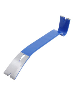 Toolex 2163 Utility Bar 12