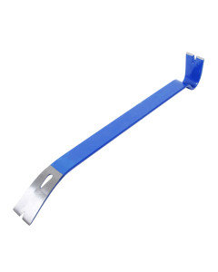 Toolex 2165 Utility Bar 17