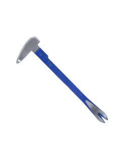 Toolex 2262 Bonsai Claw Bar 12