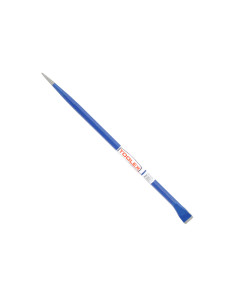 Toolex 2401 Pinch Bar 24