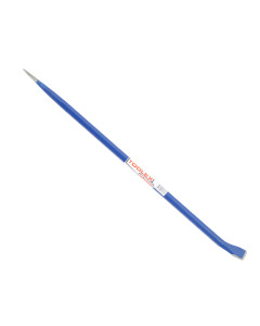 Toolex 2402 Pinch Bar 30