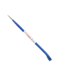 Toolex 2403 Pinch Bar 18
